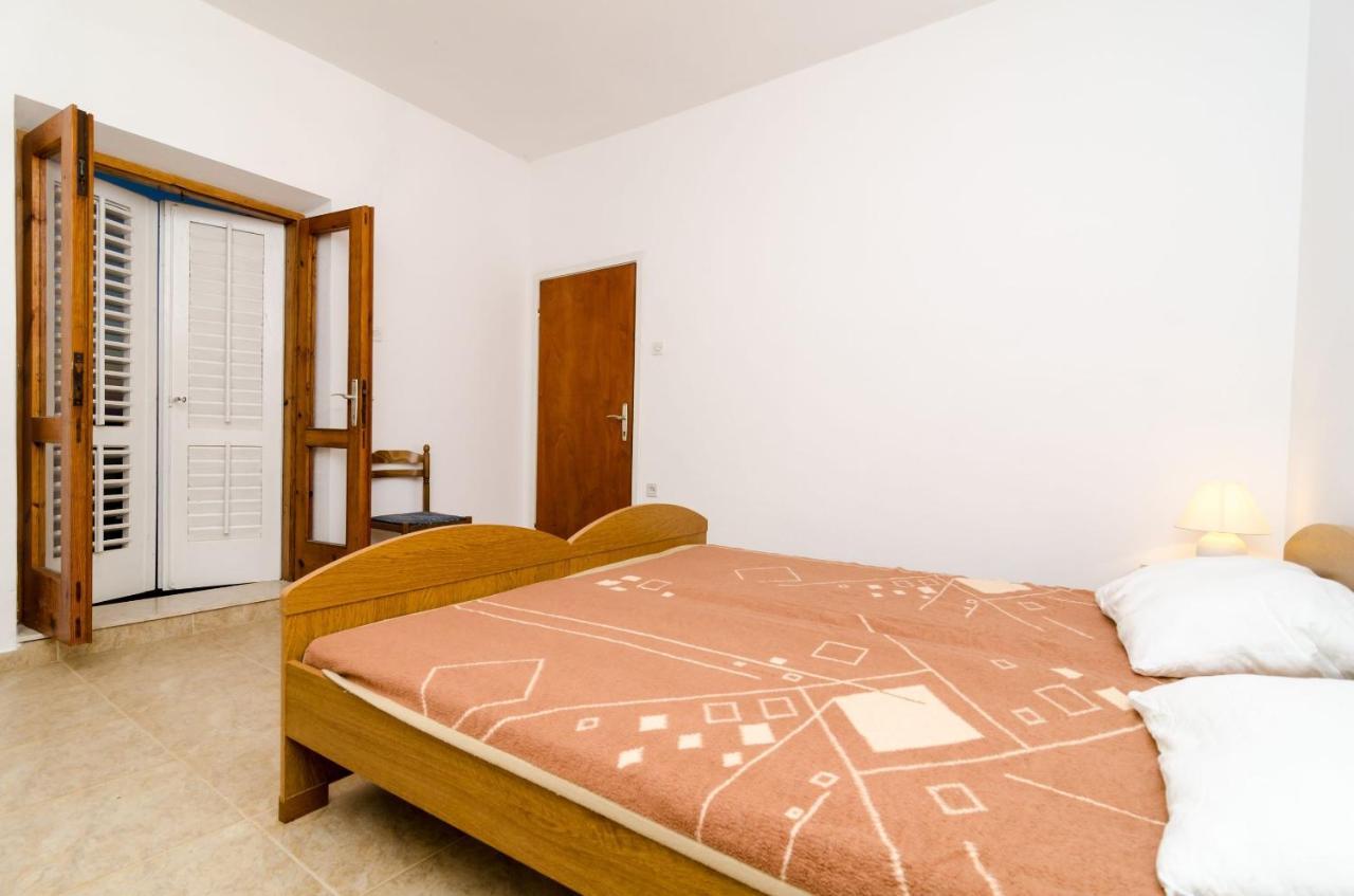Guest House Kiko بومينا المظهر الخارجي الصورة