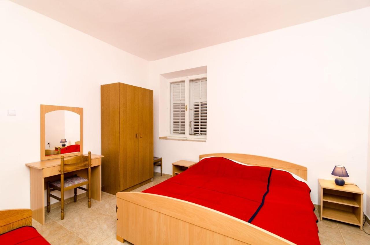 Guest House Kiko بومينا المظهر الخارجي الصورة